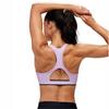 Women s Hupana Sports Bra