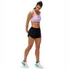 Women s Hupana Sports Bra