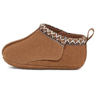 UGG Pantoufle Tasman pour bébés [0-5]