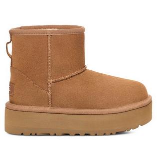 Girl uggs size 1 shop