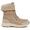Brown | Women's Adirondack III Boot