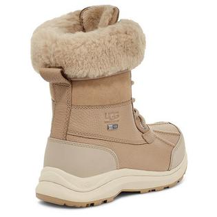 UGG Women's Adirondack III Boot