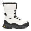 Women s Adirondack Meridian Boot