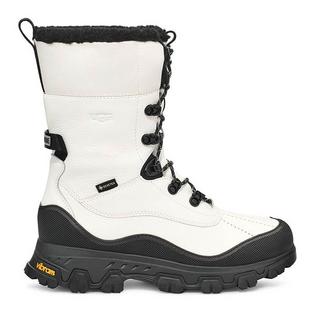 UGG Women's Adirondack Meridian Boot