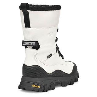 UGG Women's Adirondack Meridian Boot