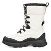 Women s Adirondack Meridian Boot