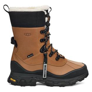 Women's Adirondack Meridian Boot