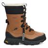 Women s Adirondack Meridian Boot