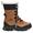 Brun | Bottes Adirondack Meridian pour femmes
