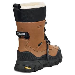 UGG Bottes Adirondack Meridian pour femmes