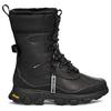 Women s Adirondack Meridian Boot