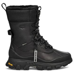 UGG Women's Adirondack Meridian Boot
