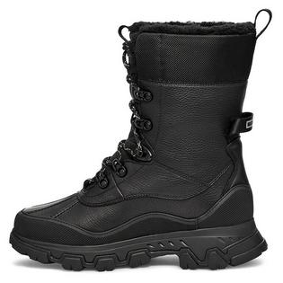 UGG Women's Adirondack Meridian Boot