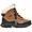 Brown | Women's Adirondack Meridian Hiker Boot