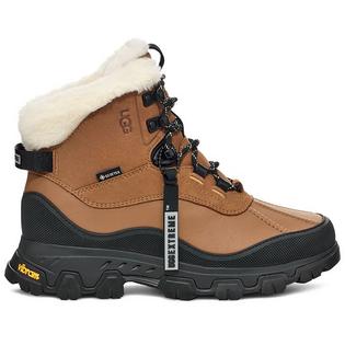 Women's Adirondack Meridian Hiker Boot