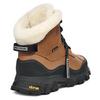 Bottes de randonn e Adirondack Meridian pour femmes