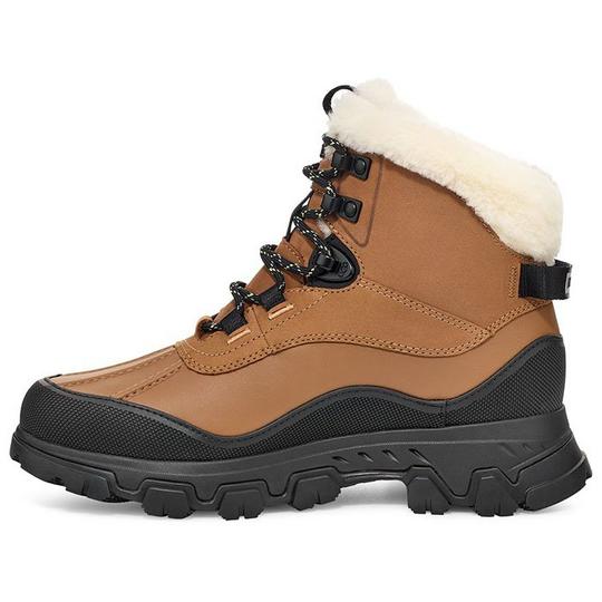 Women's Adirondack Meridian Hiker Boot | UGG | Sporting Life Online