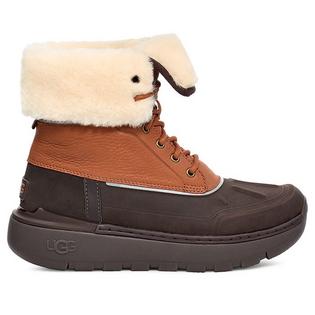UGG Bottes City Butte pour hommes