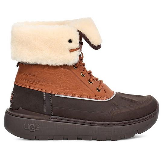 Men s City Butte Boot UGG Sporting Life Online