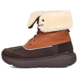 UGG Bottes City Butte pour hommes
