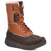 Men s City Butte Boot