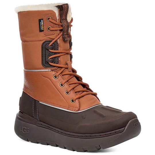 Men s City Butte Boot UGG Sporting Life Online