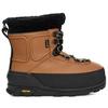 Men s Shasta Mid Boot