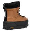 Men s Shasta Mid Boot