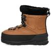 Men s Shasta Mid Boot
