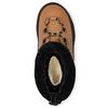 Men s Shasta Mid Boot