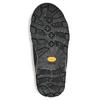 Men s Shasta Mid Boot