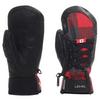 Mitaines ACA Rexford Sneaker unisexes