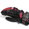 Mitaines ACA Rexford Sneaker unisexes