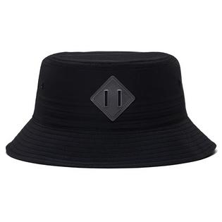 Herschel Supply Unisex Norman Bucket Hat