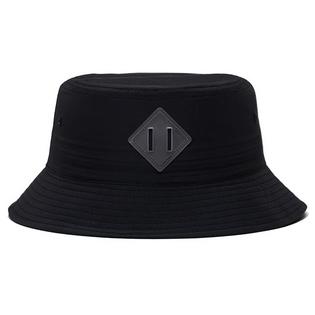 Unisex Norman Bucket Hat