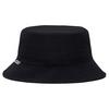 Chapeau cloche Norman unisexe