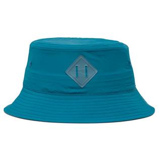 Herschel Supply Chapeau cloche Norman unisexe