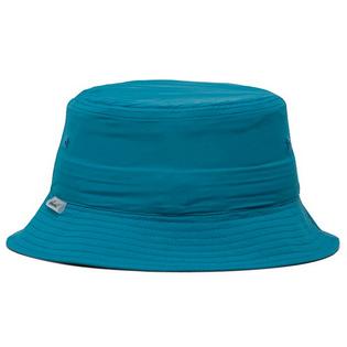 Herschel Supply Chapeau cloche Norman unisexe