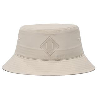 Unisex Norman Bucket Hat