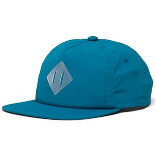 Casquette Scout unisexe