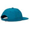 Casquette Scout unisexe