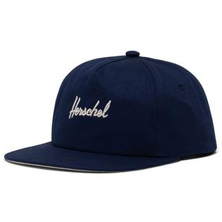 Unisex Scout Cap