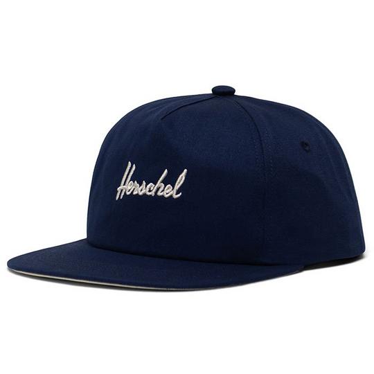 Herschel Supply Casquette Scout unisexe