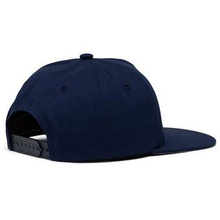 Herschel Supply Unisex Scout Cap