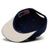 Casquette Scout unisexe