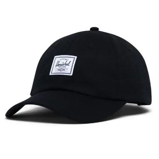 Herschel Supply Unisex Sylas Cap