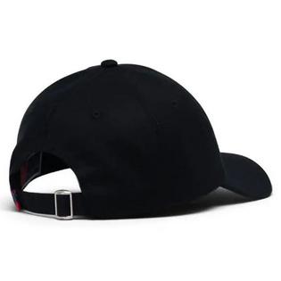 Herschel Supply Unisex Sylas Cap