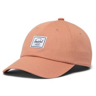 Herschel Supply Unisex Sylas Cap
