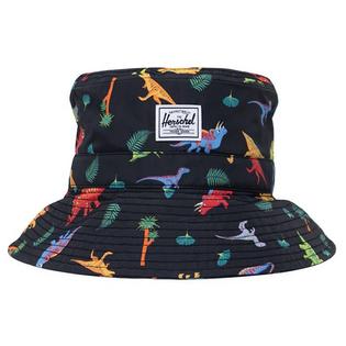 Herschel Supply Kids' [2-4] Beach Bucket Hat