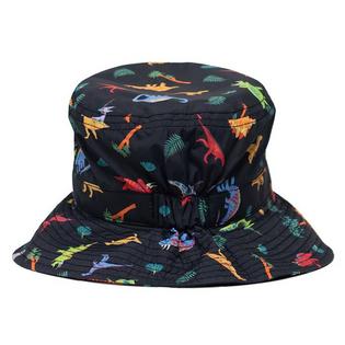 Herschel Supply Chapeau cloche Beach pour enfants [2-4]